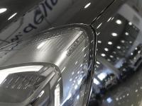 Ford Puma 1.0 EcoBoost 125cv ST-Line MHEV