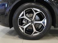 Ford Puma 1.0 EcoBoost 125cv ST-Line MHEV