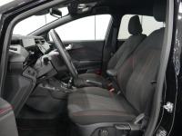 Ford Puma 1.0 EcoBoost 125cv ST-Line MHEV