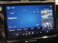 Ford Puma 1.0 EcoBoost 125cv ST-Line MHEV