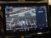 Ford Puma 1.0 EcoBoost 125cv ST-Line MHEV