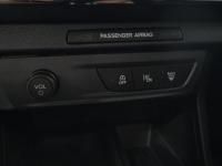 Ford Puma 1.0 EcoBoost 125cv ST-Line MHEV