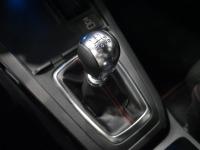 Ford Puma 1.0 EcoBoost 125cv ST-Line MHEV