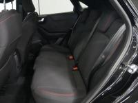 Ford Puma 1.0 EcoBoost 125cv ST-Line MHEV