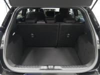 Ford Puma 1.0 EcoBoost 125cv ST-Line MHEV