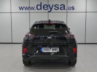 Ford Puma 1.0 EcoBoost 125cv ST-Line MHEV