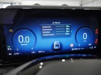 Ford Puma 1.0 EcoBoost 125cv ST-Line MHEV