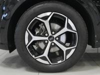 Ford Puma 1.0 EcoBoost 125cv ST-Line MHEV