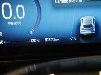 Ford Puma 1.0 EcoBoost 125cv ST-Line MHEV