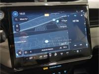 Ford Puma Puma Gen-E Premium 43kWh 168CV FWD