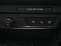 Ford Puma Puma Gen-E Premium 43kWh 168CV FWD