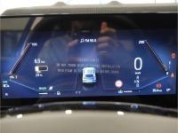 Ford Puma Puma Gen-E Premium 43kWh 168CV FWD