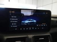 Ford Mustang 5.0 Ti-VCT V8 Mustang Dark H AT(Fastsb.)