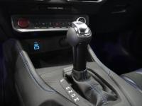 Ford Mustang 5.0 Ti-VCT V8 Mustang Dark H AT(Fastsb.)