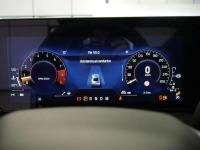 Ford Mustang 5.0 Ti-VCT V8 Mustang Dark H AT(Fastsb.)