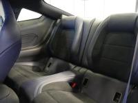 Ford Mustang 5.0 Ti-VCT V8 Mustang Dark H AT(Fastsb.)