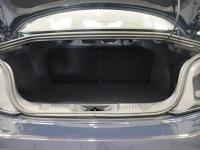 Ford Mustang 5.0 Ti-VCT V8 Mustang Dark H AT(Fastsb.)