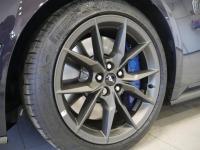 Ford Mustang 5.0 Ti-VCT V8 Mustang Dark H AT(Fastsb.)