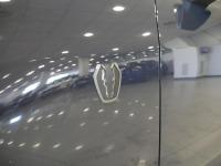 Ford Mustang 5.0 Ti-VCT V8 Mustang Dark H AT(Fastsb.)