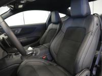 Ford Mustang 5.0 Ti-VCT V8 Mustang Dark H AT(Fastsb.)