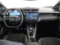 Ford Puma 1.0 EcoBoost 125cv ST-Line X MHEV