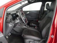 Ford Puma 1.0 EcoBoost 125cv ST-Line X MHEV