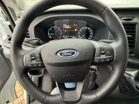 Ford Transit CHASSIS CAB. SIMPLE 350 L3 2,0 170CV MHEV