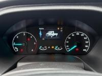 Ford Transit CHASSIS CAB. SIMPLE 350 L3 2,0 170CV MHEV