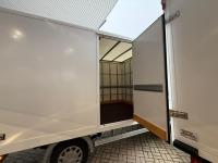 Ford Transit CHASSIS CAB. SIMPLE 350 L3 2,0 155CV HEAVY DUTY