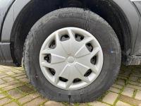 Ford Transit CHASSIS CAB. SIMPLE 350 L3 2,0 155CV HEAVY DUTY