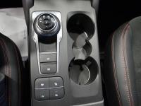 Ford Kuga ST-Line X 2.5 Duratec PHEV 165kW Auto