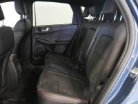 Ford Kuga ST-Line X 2.5 Duratec PHEV 165kW Auto