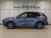 Ford Kuga ST-Line X 2.5 Duratec PHEV 165kW Auto