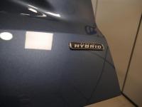 Ford Kuga ST-Line X 2.5 Duratec PHEV 165kW Auto