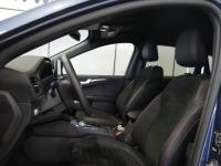 Ford Kuga ST-Line X 2.5 Duratec PHEV 165kW Auto