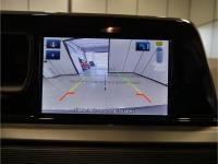 Ford Transit Courier Kombi 1.5 Ecoblue 75kW Trend