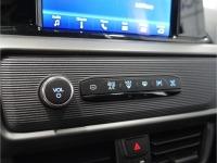 Ford Transit Courier Kombi 1.5 Ecoblue 75kW Trend