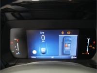 Ford Transit Courier Kombi 1.5 Ecoblue 75kW Trend