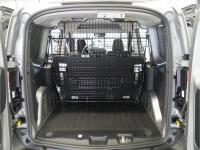 Ford Transit Courier Kombi 1.5 Ecoblue 75kW Trend