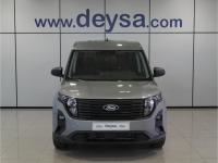 Ford Transit Courier Kombi 1.5 Ecoblue 75kW Trend