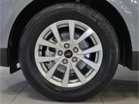 Ford Transit Courier Kombi 1.5 Ecoblue 75kW Trend