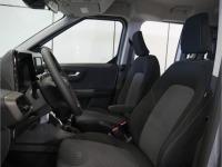 Ford Transit Courier Kombi 1.5 Ecoblue 75kW Trend