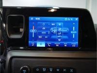 Ford Transit Courier Kombi 1.0 EcoBoost 75kW Trend