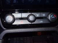 Ford Ranger 2.0 Ecobl 154kW e-AWD D Cab Raptor AT