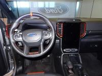 Ford Ranger 2.0 Ecobl 154kW e-AWD D Cab Raptor AT
