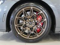 Ford Mustang 5.0 Ti-VCT V8 331KW Mustang GT AT(Conv.)