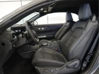 Ford Mustang 5.0 Ti-VCT V8 331KW Mustang GT AT(Conv.)