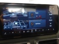 Ford Mustang 5.0 Ti-VCT V8 331KW Mustang GT AT(Conv.)