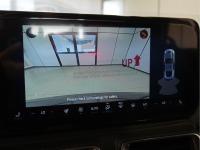 Ford Mustang 5.0 Ti-VCT V8 331KW Mustang GT AT(Conv.)