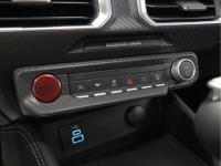 Ford Mustang 5.0 Ti-VCT V8 331KW Mustang GT AT(Conv.)